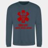 Men's Sweatshirt  Thumbnail