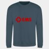 Men's Sweatshirt  Thumbnail
