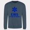 Men's Sweatshirt  Thumbnail
