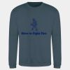 Men's Sweatshirt  Thumbnail