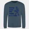 Men's Sweatshirt  Thumbnail