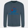 Men's Sweatshirt  Thumbnail