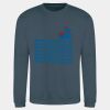 Men's Sweatshirt  Thumbnail