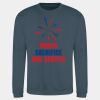 Men's Sweatshirt  Thumbnail