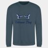 Men's Sweatshirt  Thumbnail