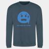 Men's Sweatshirt  Thumbnail