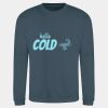 Men's Sweatshirt  Thumbnail
