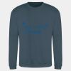 Men's Sweatshirt  Thumbnail