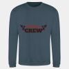 Men's Sweatshirt  Thumbnail