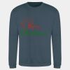 Men's Sweatshirt  Thumbnail