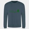 Men's Sweatshirt  Thumbnail