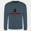 Men's Sweatshirt  Thumbnail