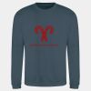 Men's Sweatshirt  Thumbnail