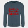 Men's Sweatshirt  Thumbnail