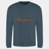 Men's Sweatshirt  Thumbnail