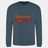 Men's Sweatshirt  Thumbnail