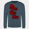 Men's Sweatshirt  Thumbnail