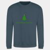 Men's Sweatshirt  Thumbnail