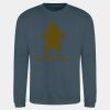 Men's Sweatshirt  Thumbnail