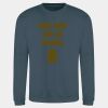 Men's Sweatshirt  Thumbnail