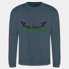 Men's Sweatshirt  Thumbnail