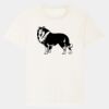 RE-Creator organic cotton t-shirt (STTU787) Thumbnail