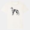 RE-Creator organic cotton t-shirt (STTU787) Thumbnail