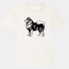 RE-Creator organic cotton t-shirt (STTU787) Thumbnail