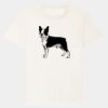 RE-Creator organic cotton t-shirt (STTU787) Thumbnail