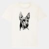 RE-Creator organic cotton t-shirt (STTU787) Thumbnail