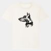 RE-Creator organic cotton t-shirt (STTU787) Thumbnail