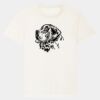 RE-Creator organic cotton t-shirt (STTU787) Thumbnail