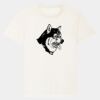 RE-Creator organic cotton t-shirt (STTU787) Thumbnail