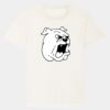 RE-Creator organic cotton t-shirt (STTU787) Thumbnail