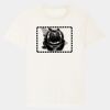 RE-Creator organic cotton t-shirt (STTU787) Thumbnail