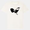 RE-Creator organic cotton t-shirt (STTU787) Thumbnail