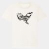 RE-Creator organic cotton t-shirt (STTU787) Thumbnail