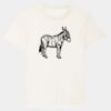 RE-Creator organic cotton t-shirt (STTU787) Thumbnail