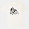 RE-Creator organic cotton t-shirt (STTU787) Thumbnail