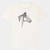 RE-Creator organic cotton t-shirt (STTU787) Thumbnail