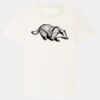 RE-Creator organic cotton t-shirt (STTU787) Thumbnail