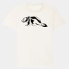 RE-Creator organic cotton t-shirt (STTU787) Thumbnail