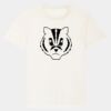 RE-Creator organic cotton t-shirt (STTU787) Thumbnail