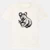 RE-Creator organic cotton t-shirt (STTU787) Thumbnail