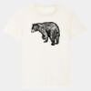 RE-Creator organic cotton t-shirt (STTU787) Thumbnail