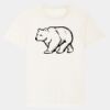 RE-Creator organic cotton t-shirt (STTU787) Thumbnail
