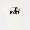 RE-Creator organic cotton t-shirt (STTU787) Thumbnail
