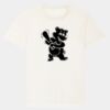 RE-Creator organic cotton t-shirt (STTU787) Thumbnail