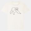 RE-Creator organic cotton t-shirt (STTU787) Thumbnail