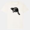 RE-Creator organic cotton t-shirt (STTU787) Thumbnail
